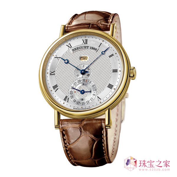 ^2017 Only Watch ʫI(xin)(xin)f(wn)v