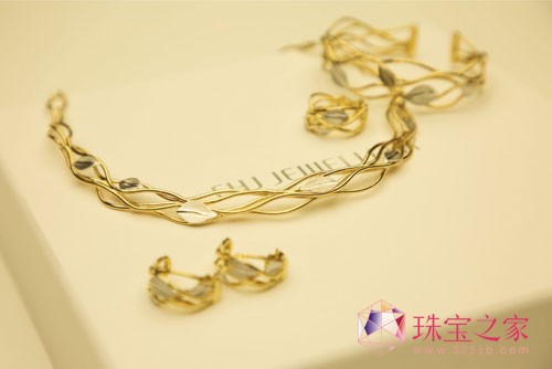 }顰qA\rȡԃɷNزϡϾķ|(zh)Ļza(chn)q͡\ ϣͨ^rcy(tng)ںϣ׌y(tng)ֹˇڬF(xin)ث@