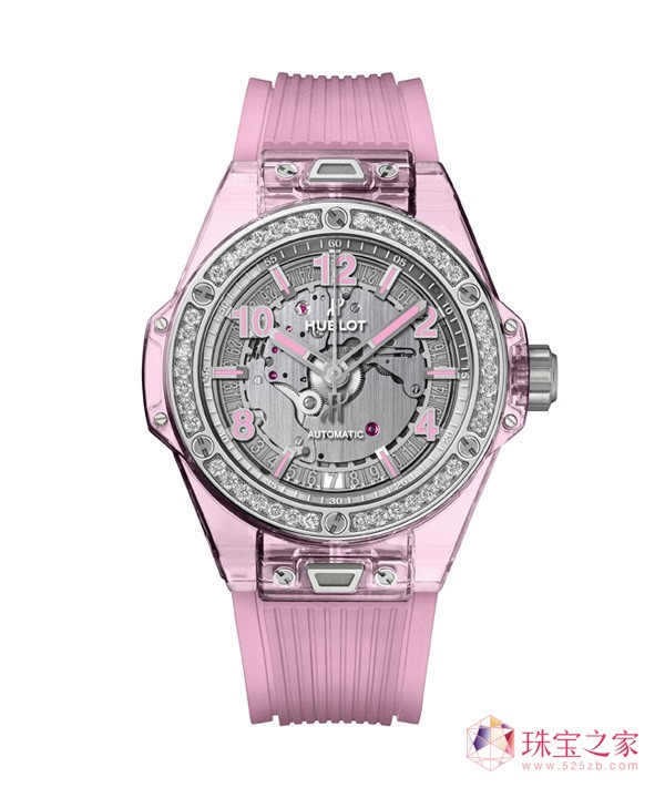 Big Bang One Click {(ln)ʯ
